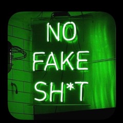 From The 302 Freestyle