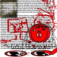 scream prod me x lakey