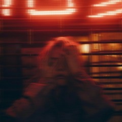 SAME (Feat.  Saula)