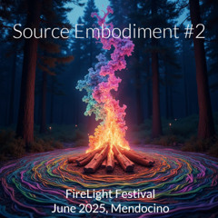 SE FireLight #2 2025