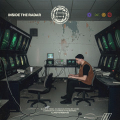 Cloverdale - Inside the Radar