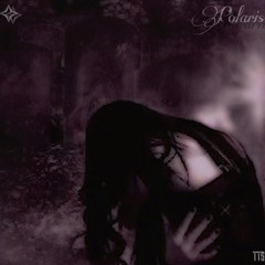 closeMyEyez (yakside)