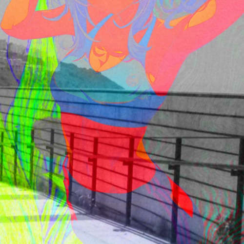 Try Again (prod. 4lexf)