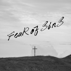 FeaR of SinS