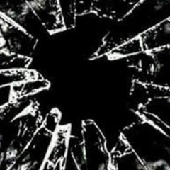 why cant we all get along? (practice diary entry 02)