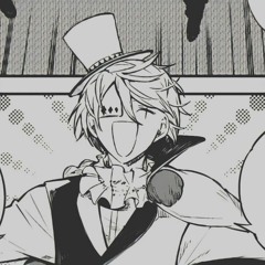 THE COURT JESTER - FT. FUKASE nightcore