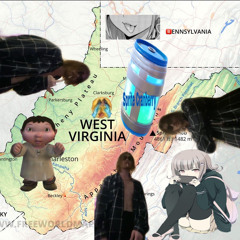 YOUR BITCH iS SO CRAZY*._.*