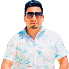 ALFREDO Y SUS TECLADOS EN VIVO DESDE INDIANAPOLIS IN CHISPAS DISCITEQUE DJ VICENTE MIX