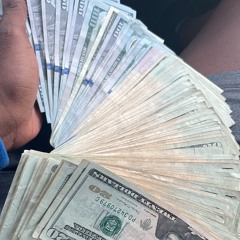 Money Motivation - 1Reek x 1Swatt