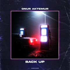 Onur Aktemur - Back Up