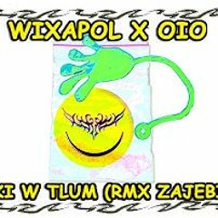 Oio Worki W Tlum wixapol
