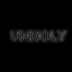 unholy (cover by: Zemora) | Guitar and Bass by: Max Veres