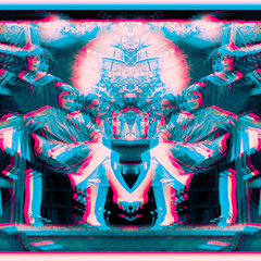 Otto’s Waxing Melancholy: Jam Fridays Vol 1-WaveSpy