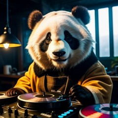 Episode 184: Deep & Progressive House (May 1st, 2023)