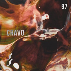 FrenzyPodcast #097 - CRAVO
