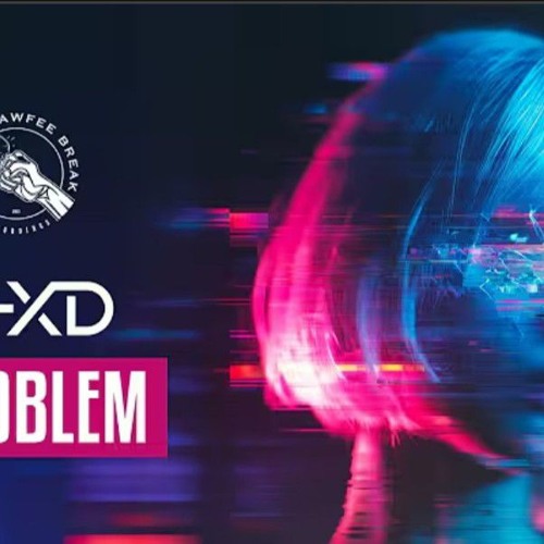 N-XD - PROBLEM 🔄
