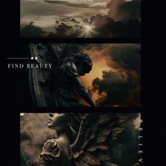 voyuitwaaien ultra slowed