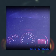 Drive By Nights(prod.TyDavid)extra