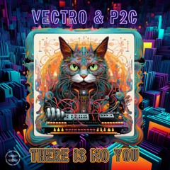 Vectro, P2C - The Real You