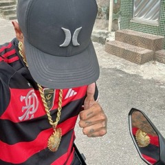 OROCHI-ACENDE O ISQUEIRO(GRAVE E SPEED UP).mp3