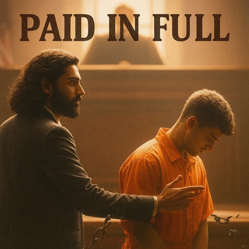 Paid In Full