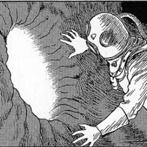 Return To The Depths