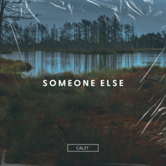 Someone Else