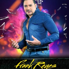 Frank  Reyes Mixtapes