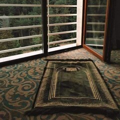 وَلَقَدْ خَلَقْنَا الإنْسَانَ وَنَعْلَمُ مَا تُوَسْوِسُ بِهِ نَفْسُهُ | ناصر العصفور