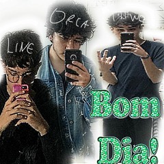 TTTWO & LINE - (PRA EU) ME ESCUTAR (UNRELEASEAD) [SIGILKORE REMIX BY MAEVE] (HOASTED BY PRODLINE)