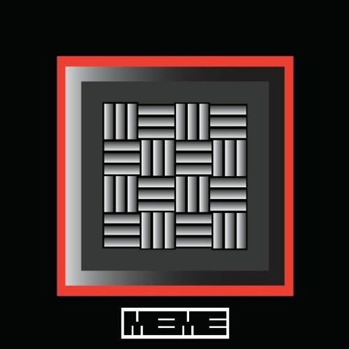 Qube - Bumble (Funk D'Void Remix)- PREVIEW