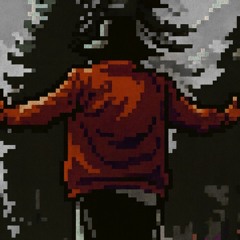 Freak Pause (J.Dilla Acapella)