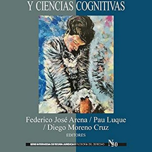 [Get] KINDLE 📩 Razonamiento jurídico y ciencias cognitivas (Spanish Edition) by  Dan