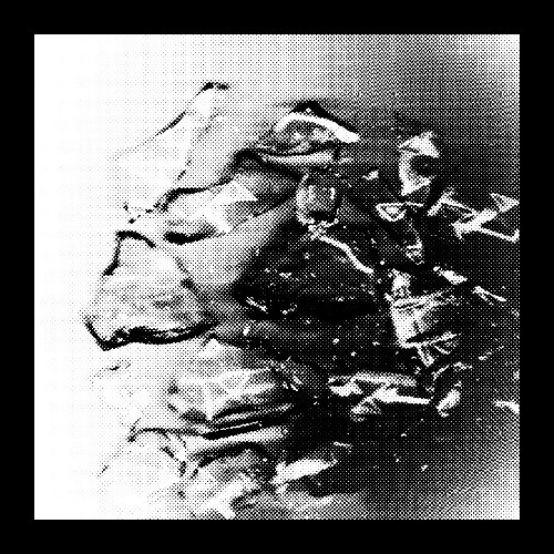 PREMIERE: GEISTFREI - Distant Memories