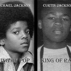 50 Cent - Where You Are