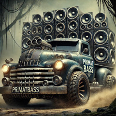 GASTON 133BPM  (KORG E2B)(TEKNO)(TECHNO)