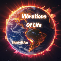 Vibrations Of Life