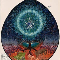 Dream Symbols in Sufi Thought