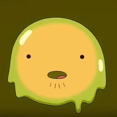slimekry • slimeguy (whyupsett + dmsw) [jahserum + dj blat exclusive]