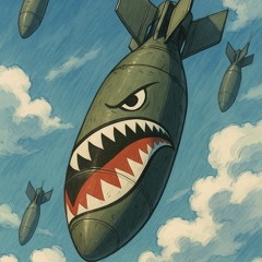 Bombs Away