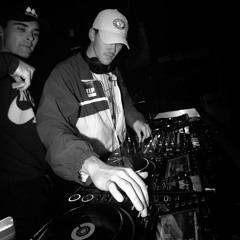 30 Min House Freestyle