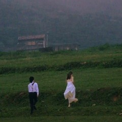 [ ₊˚⊹Perahu Kertas ⛵ Maudy Ayunda [Speed up]