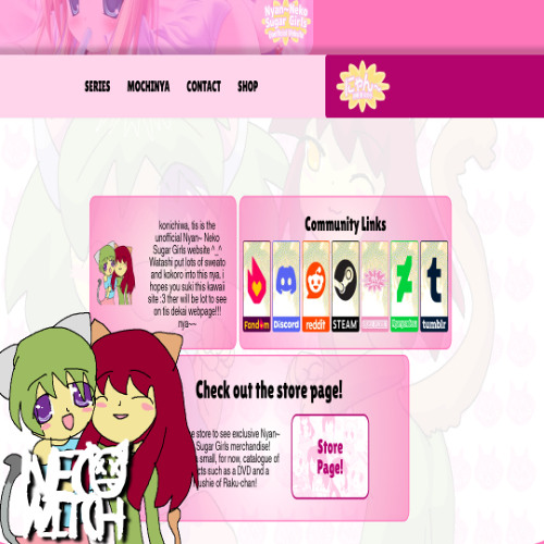 when raku died that shit hurt prod me