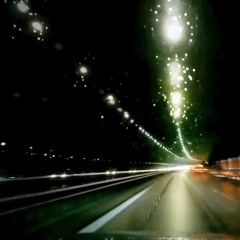 4U.mp3 (Slowed & Reverb)
