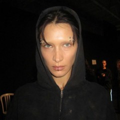 Balenciaga Summer 23