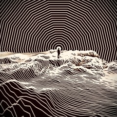 [f U T U R I S T]
