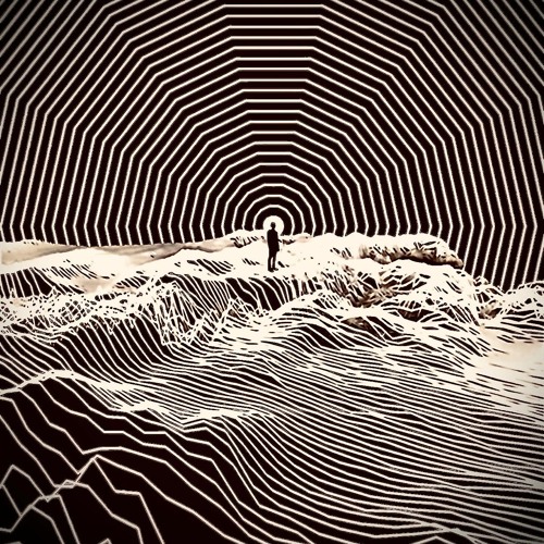 [f U T U R I S T]