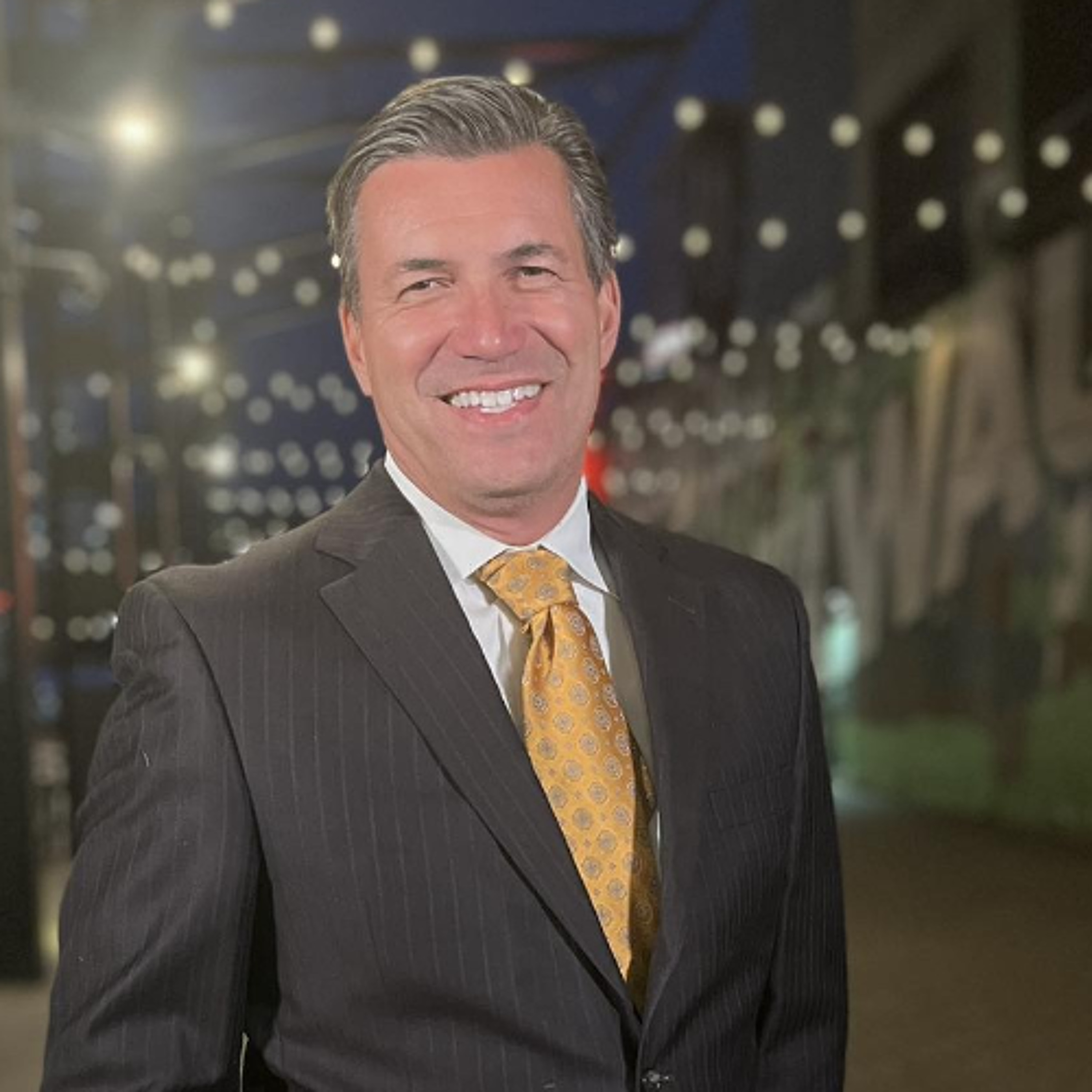 CBS58's Lance Allan On The Giannis Trade (6/23/26) episode artwork