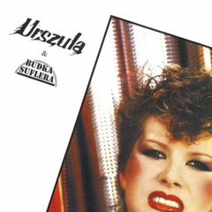 Urszula & Budka Suflera - "Totalna hipnoza"