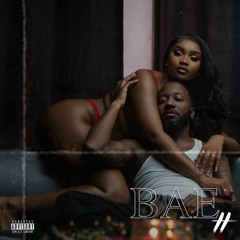 Bae (Intro)
